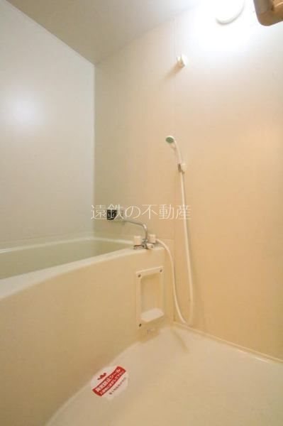 カトレア 風呂画像