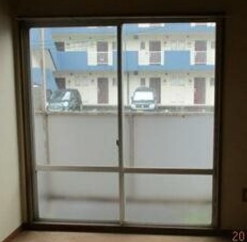 渡辺ハイツB その他5