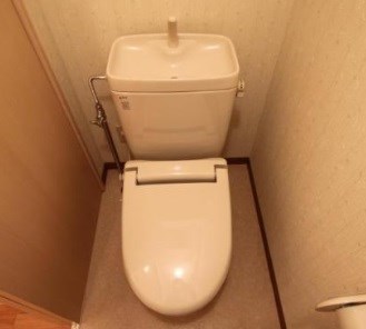 ゴールドサークル小松Ⅱ その他1