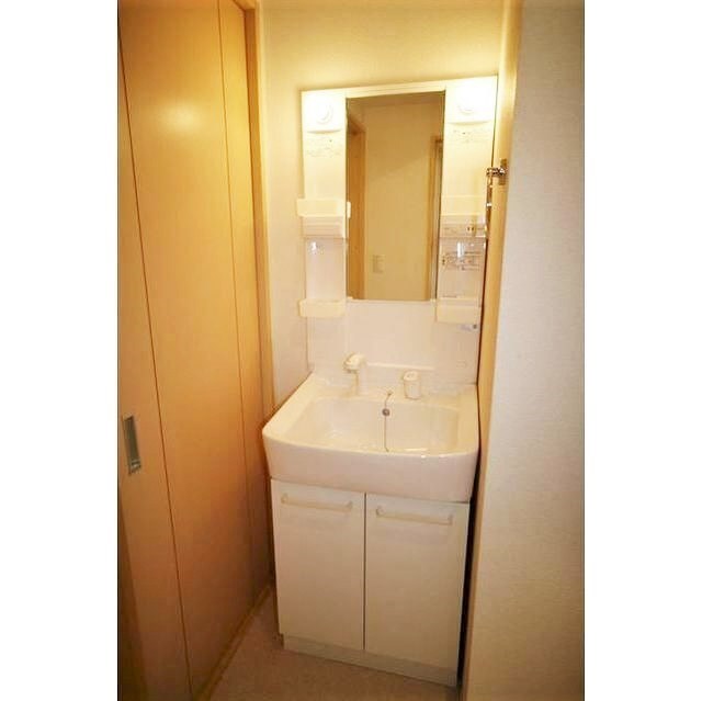 アンクルール その他1