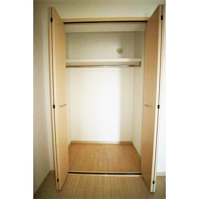 アンクルール その他3