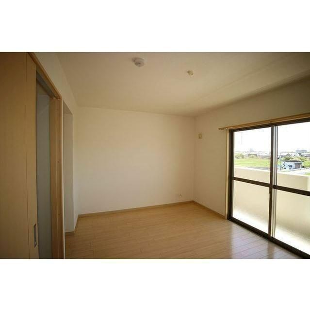 アンクルール その他6