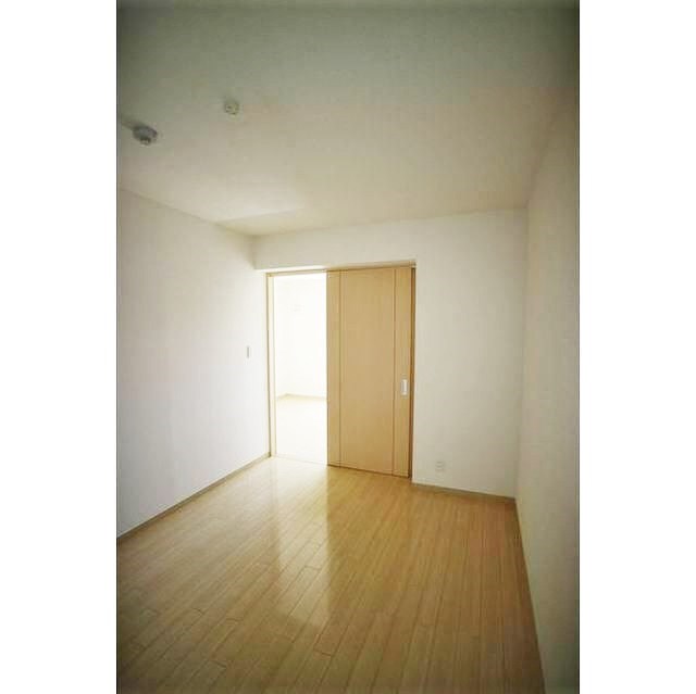 アンクルール その他7