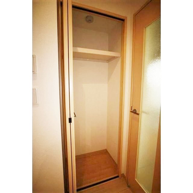 アンクルール その他8