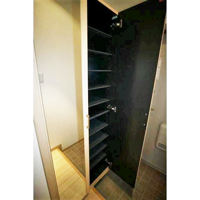 アンクルール その他9