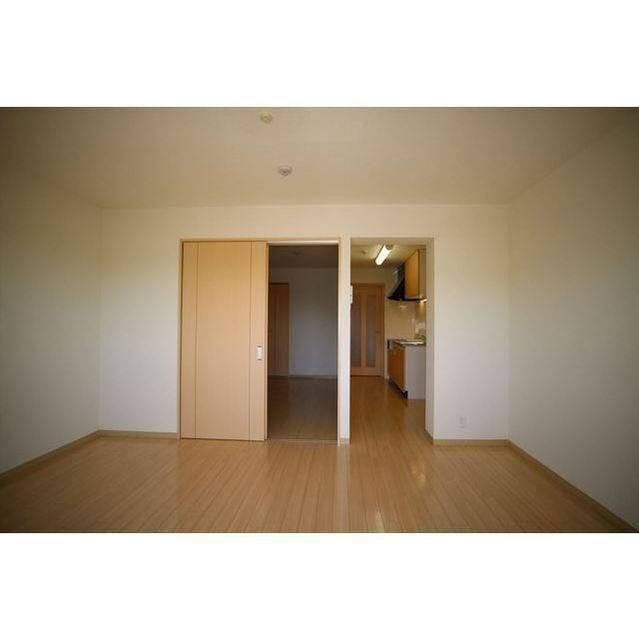 アンクルール その他10