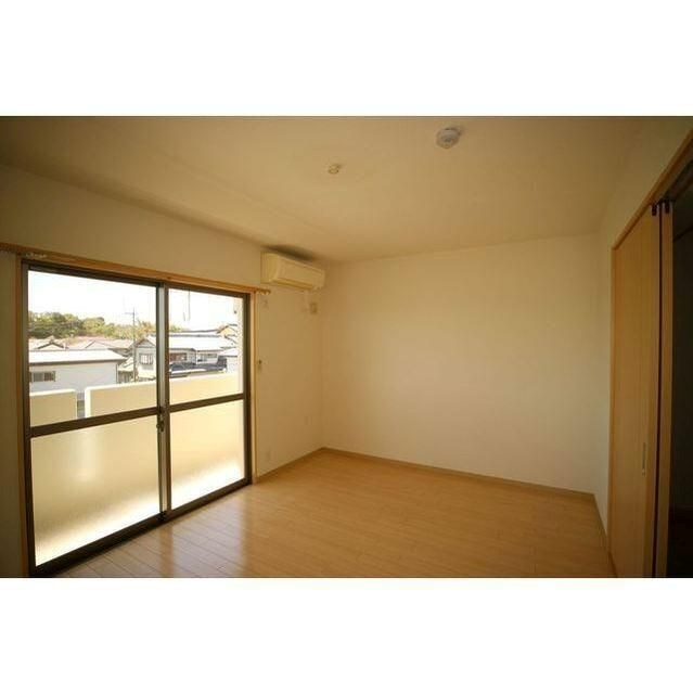 アンクルール リビング