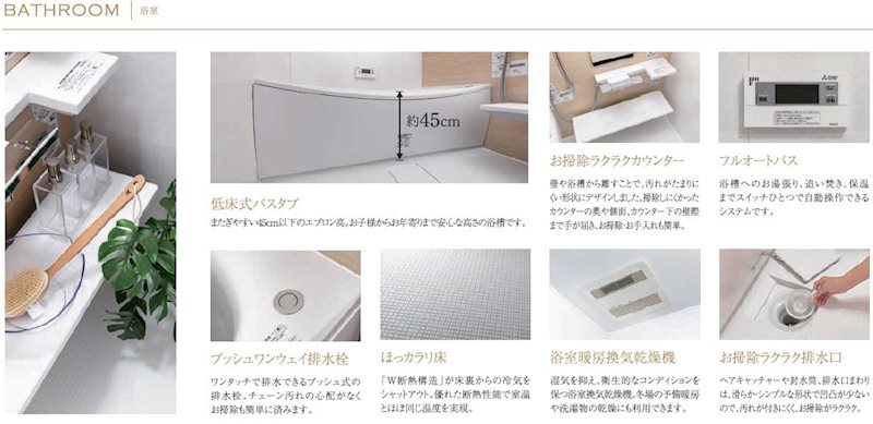 一条タワー(2303) その他設備