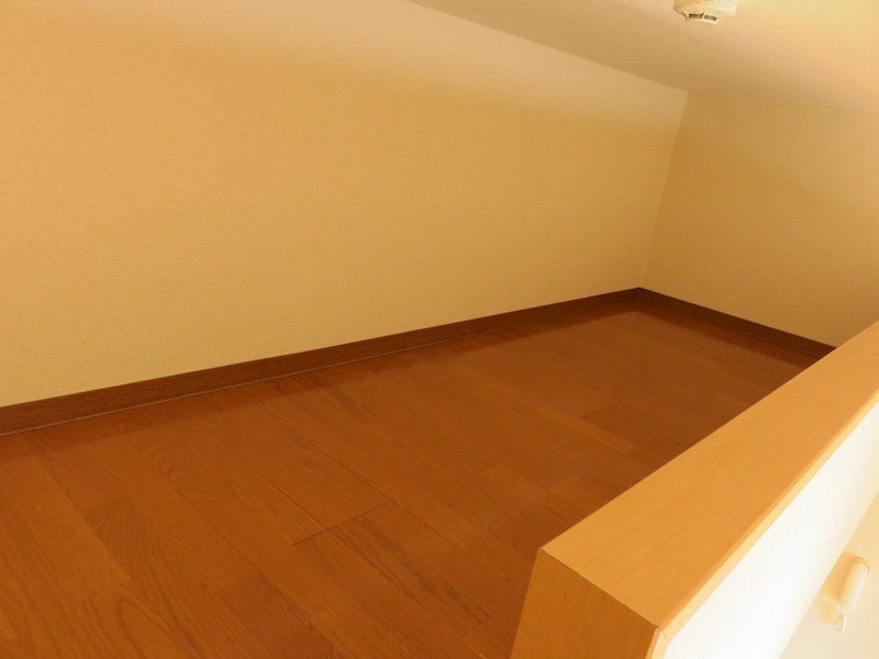 Pastel その他9