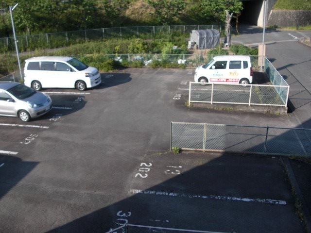ドミ美 その他6