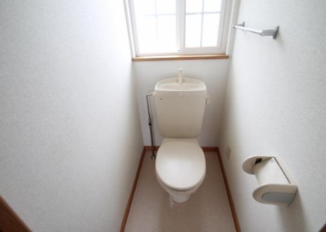 シャルマン その他1