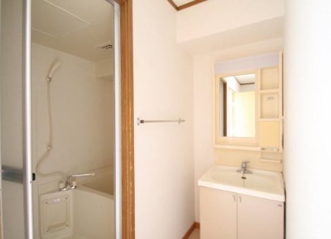 シャルマン その他2