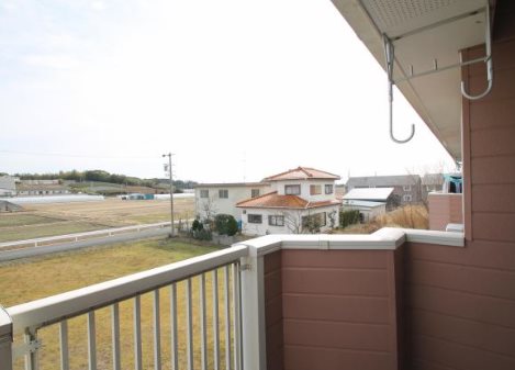 シャルマン その他6