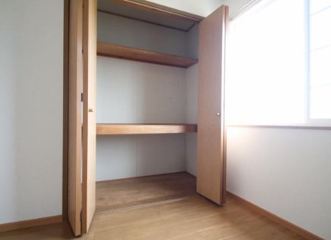 シャルマン その他7