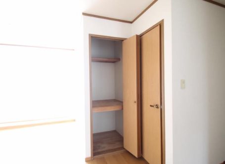 シャルマン その他8