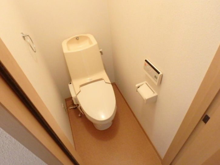 ポパイ その他1