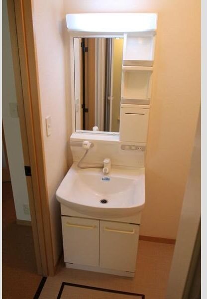 ポパイ その他2