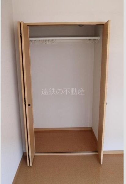 ポパイ その他3