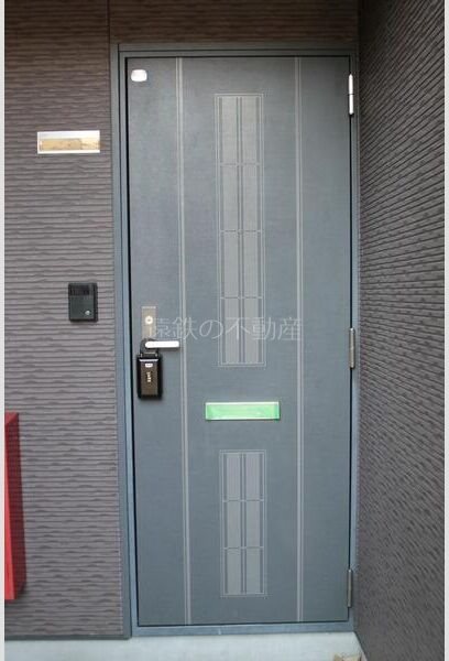 ポパイ その他4