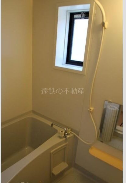 ポパイ その他5