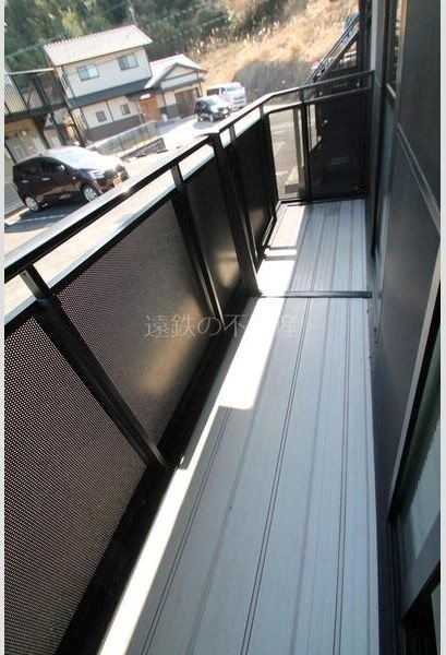 ポパイ その他6