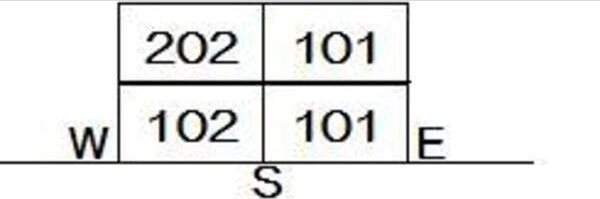 ポパイ その他外観1