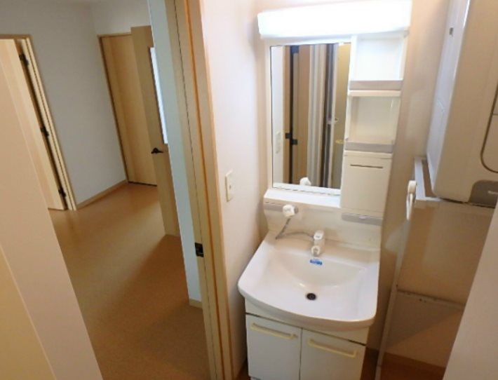 ポパイ その他7