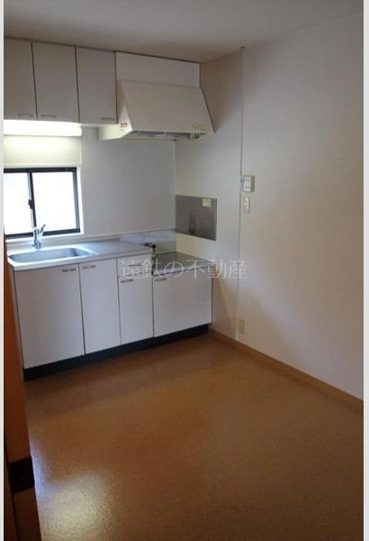 ポパイ その他8