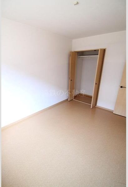 ポパイ その他9