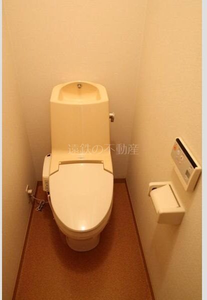 ポパイ その他10