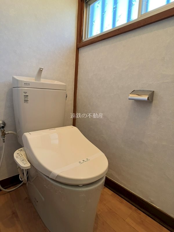 磐田市川袋戸建 その他1