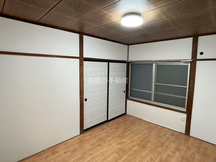 磐田市川袋戸建 その他8