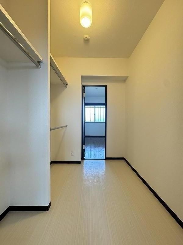 デラパーチェ その他3