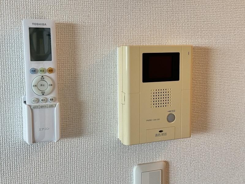 デラパーチェ その他4