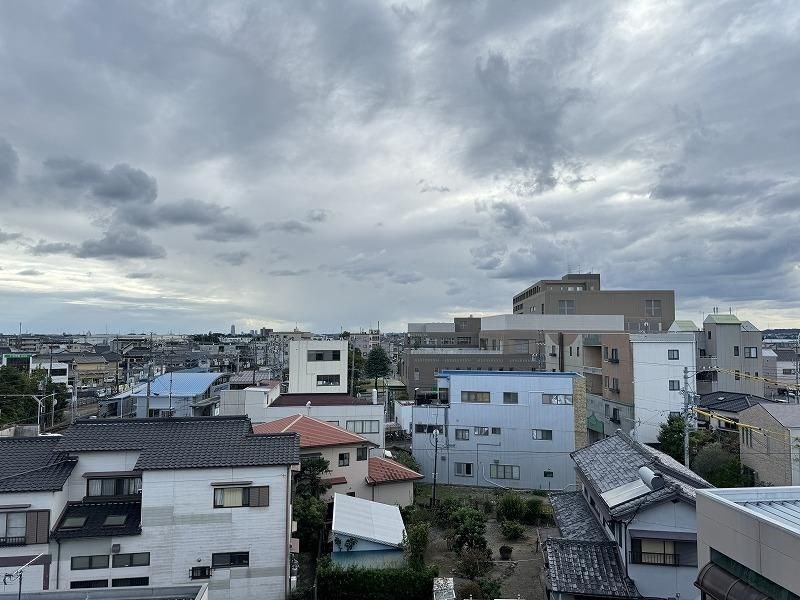 デラパーチェ その他6