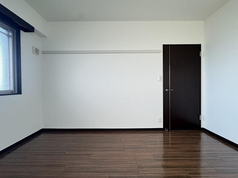 デラパーチェ その他7