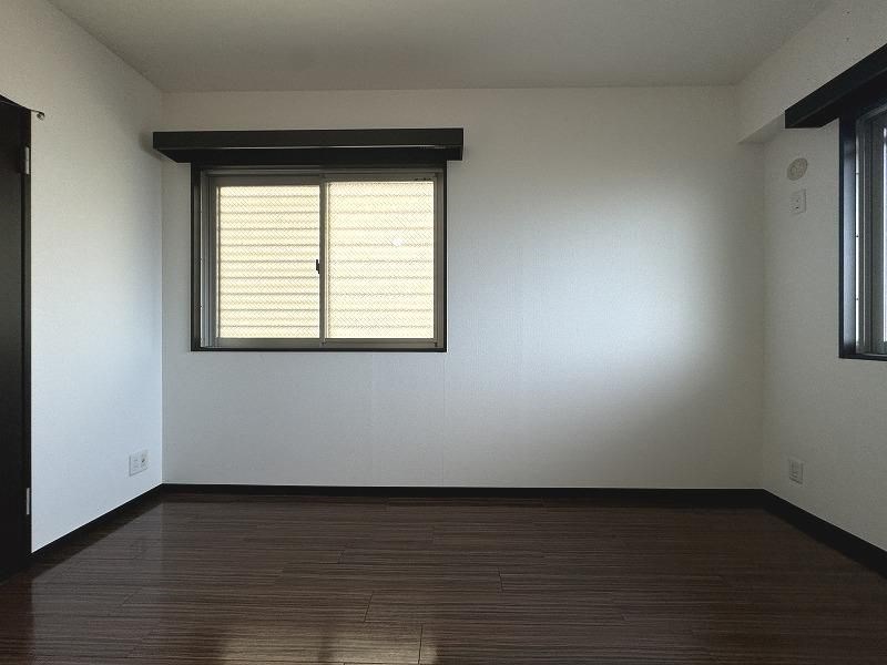 デラパーチェ その他9