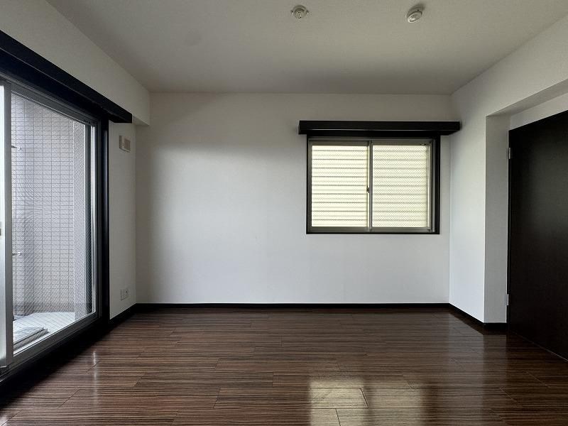 デラパーチェ その他10