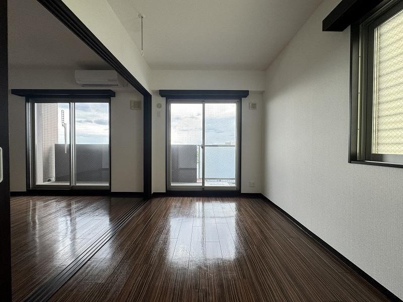 デラパーチェ その他11