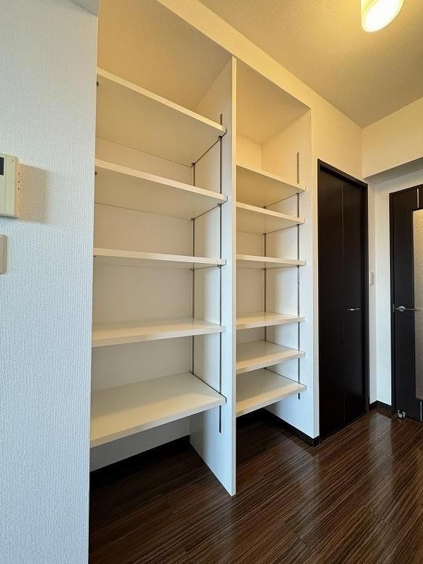 デラパーチェ その他14