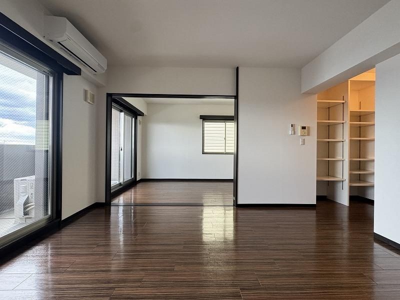 デラパーチェ その他15