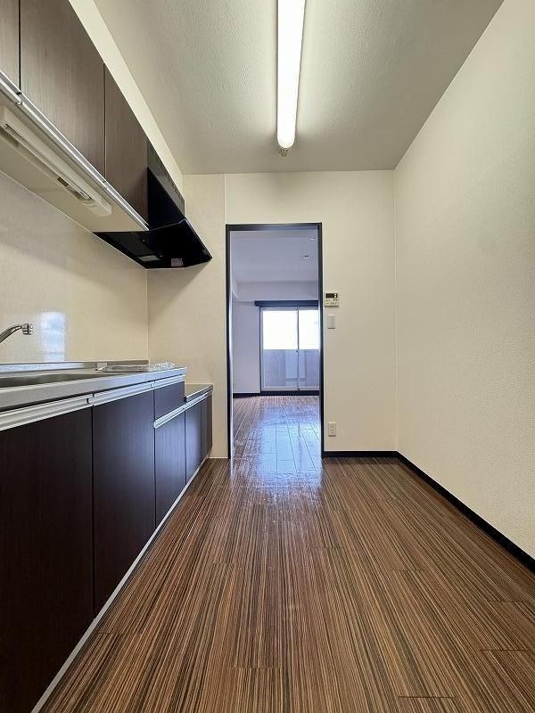 デラパーチェ その他18