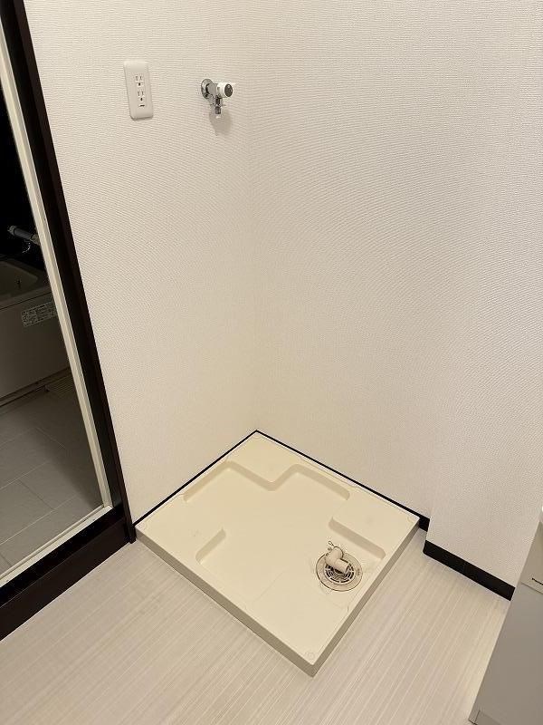 デラパーチェ その他20