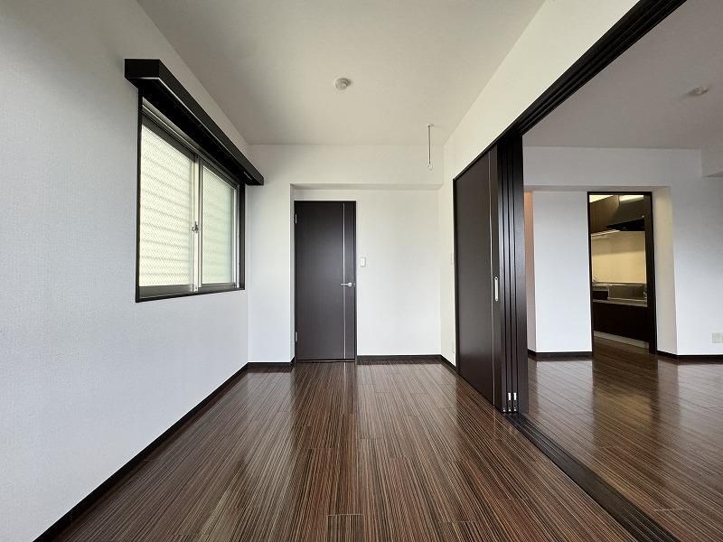 デラパーチェ その他22