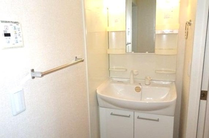 S.U.N Court A その他1