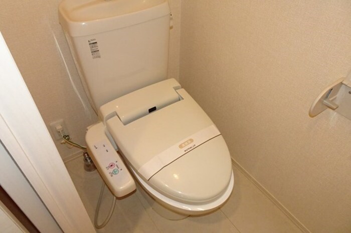 S.U.N Court A その他2