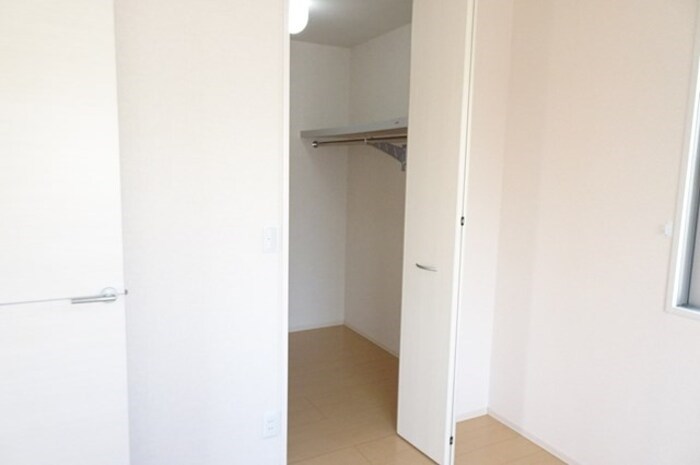 S.U.N Court A その他3