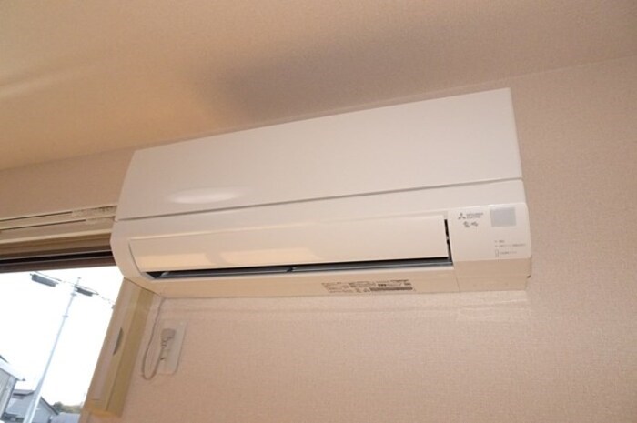 S.U.N Court A その他4