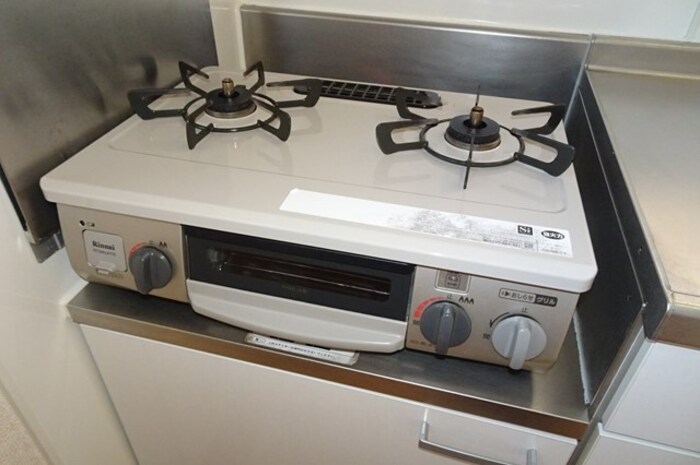 S.U.N Court A その他9