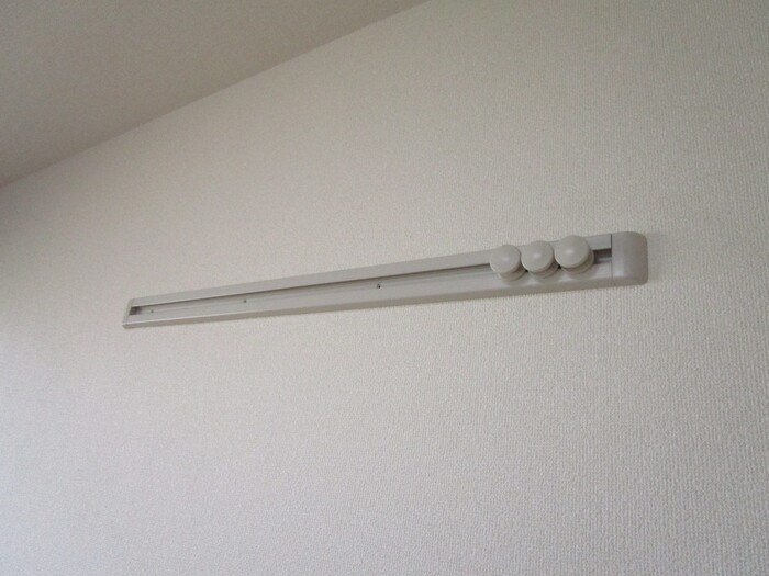 S.U.N Court A その他10